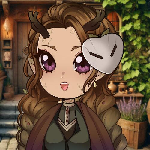 Pyri